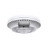 Купить Точка доступу TP-Link EAP670