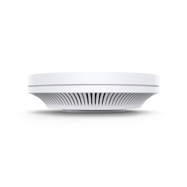 Купить Точка доступу TP-Link EAP670