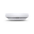 Купить Точка доступу TP-Link EAP670