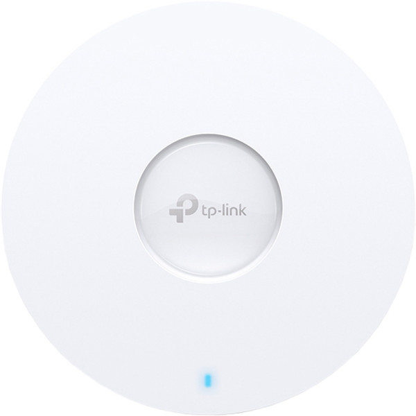 Купить Точка доступу TP-Link EAP670