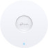Купить Точка доступу TP-Link EAP670