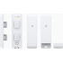 Купить Точка доступу Ubiquiti Nanostation M5
