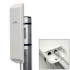 Купить Точка доступу Ubiquiti Nanostation M5