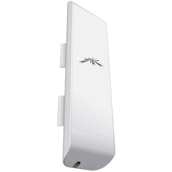 Купить Точка доступу Ubiquiti Nanostation M5