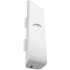 Купить Точка доступу Ubiquiti Nanostation M5