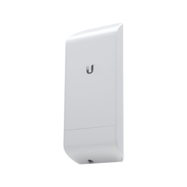Купити Точка доступу Ubiquiti Nanostation Loco M2 (NSL-M2)