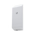 Купити Точка доступу Ubiquiti Nanostation Loco M2 (NSL-M2)