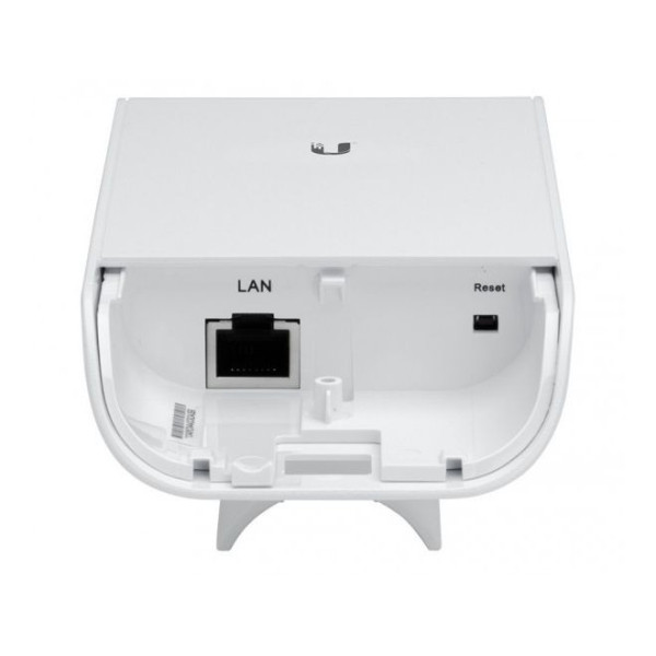 Купити Точка доступу Ubiquiti Nanostation Loco M2 (NSL-M2)