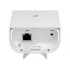 Купити Точка доступу Ubiquiti Nanostation Loco M2 (NSL-M2)