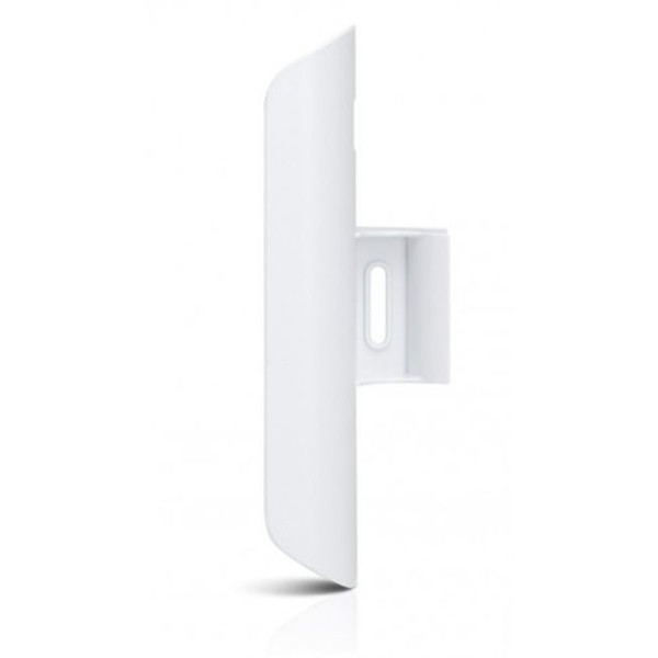 Купити Точка доступу Ubiquiti Nanostation Loco M2 (NSL-M2)