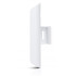 Купити Точка доступу Ubiquiti Nanostation Loco M2 (NSL-M2)