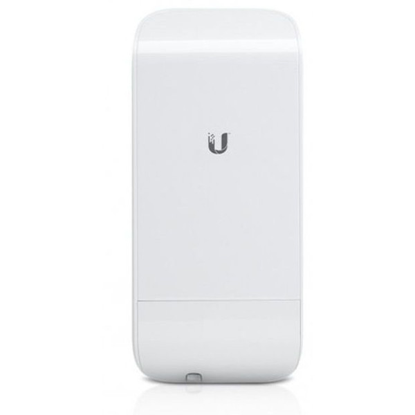 Купити Точка доступу Ubiquiti Nanostation Loco M2 (NSL-M2)