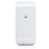 Купити Точка доступу Ubiquiti Nanostation Loco M2 (NSL-M2)