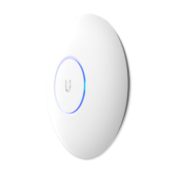 Купити Точка доступу Ubiquiti UniFi UAP-AC-PRO box