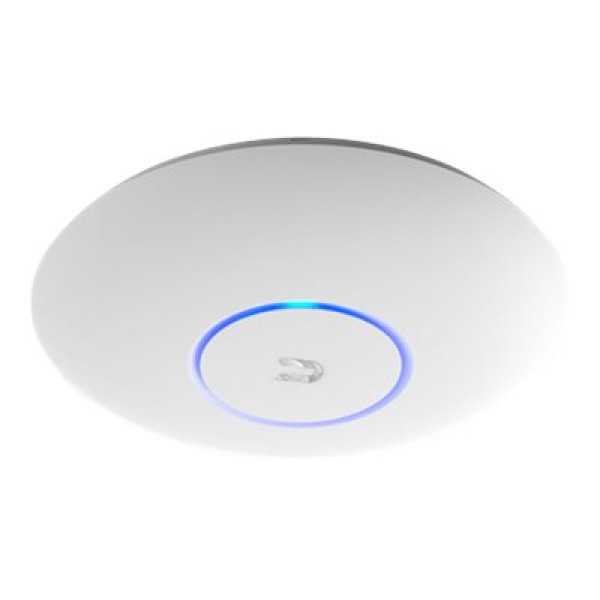 Купити Точка доступу Ubiquiti UniFi UAP-AC-PRO box