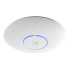 Купити Точка доступу Ubiquiti UniFi UAP-AC-PRO box