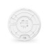 Купити Точка доступу Ubiquiti UniFi UAP-AC-PRO box