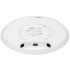 Купити Точка доступу Ubiquiti UniFi UAP-AC-PRO box