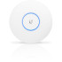 Купити Точка доступу Ubiquiti UniFi UAP-AC-PRO box
