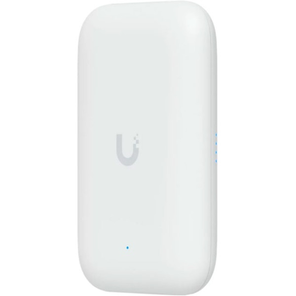 Купить Точка доступу Ubiquiti UniFi Swiss Army Knife UK-Ultra