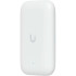 Купить Точка доступу Ubiquiti UniFi Swiss Army Knife UK-Ultra
