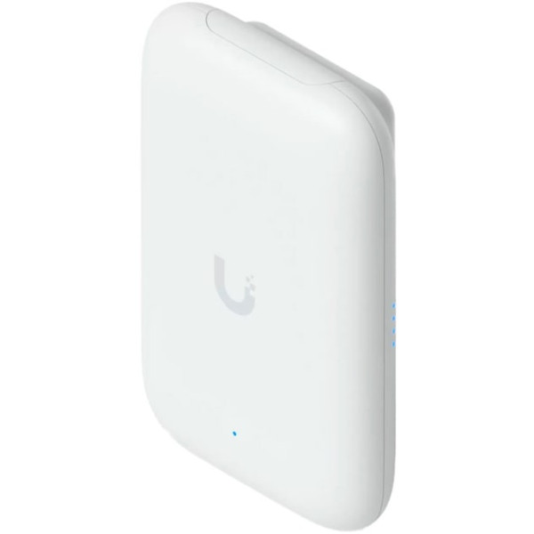 Купить Точка доступу Ubiquiti UniFi Swiss Army Knife UK-Ultra