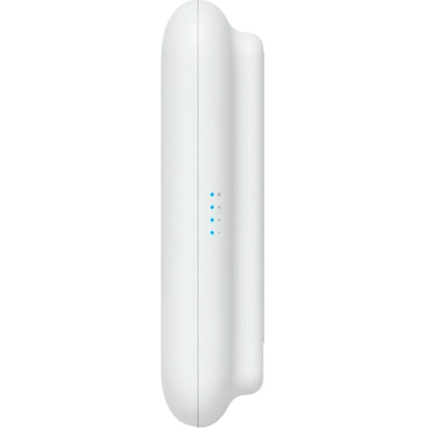Купить Точка доступу Ubiquiti UniFi Swiss Army Knife UK-Ultra