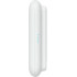 Купить Точка доступу Ubiquiti UniFi Swiss Army Knife UK-Ultra