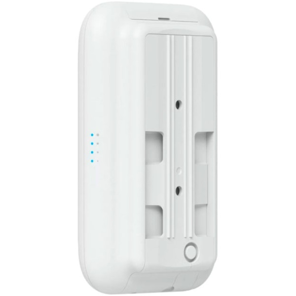 Купить Точка доступу Ubiquiti UniFi Swiss Army Knife UK-Ultra