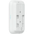 Купить Точка доступу Ubiquiti UniFi Swiss Army Knife UK-Ultra