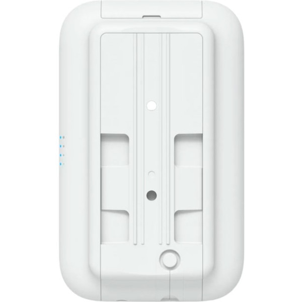 Купить Точка доступу Ubiquiti UniFi Swiss Army Knife UK-Ultra