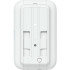 Купить Точка доступу Ubiquiti UniFi Swiss Army Knife UK-Ultra