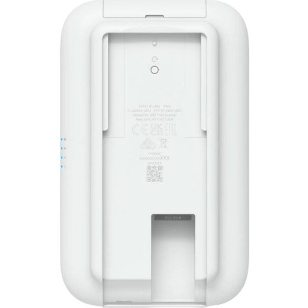 Купить Точка доступу Ubiquiti UniFi Swiss Army Knife UK-Ultra