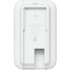 Купить Точка доступу Ubiquiti UniFi Swiss Army Knife UK-Ultra