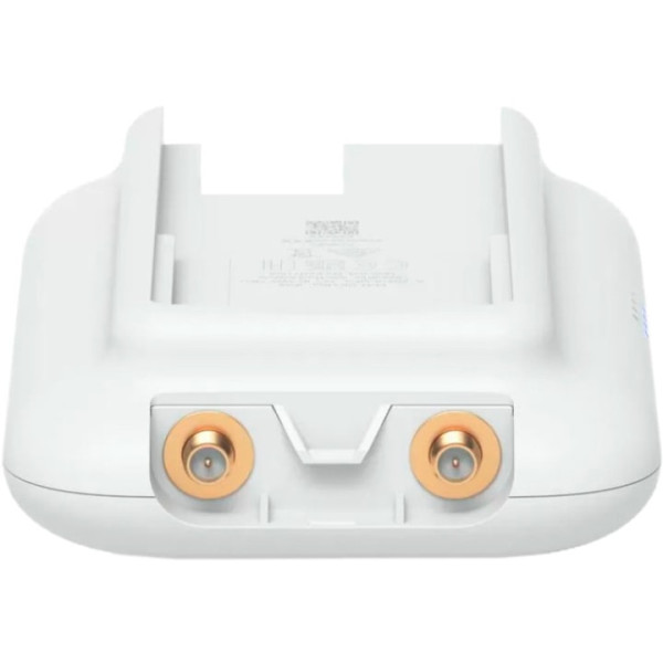 Купить Точка доступу Ubiquiti UniFi Swiss Army Knife UK-Ultra