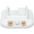 Купить Точка доступу Ubiquiti UniFi Swiss Army Knife UK-Ultra