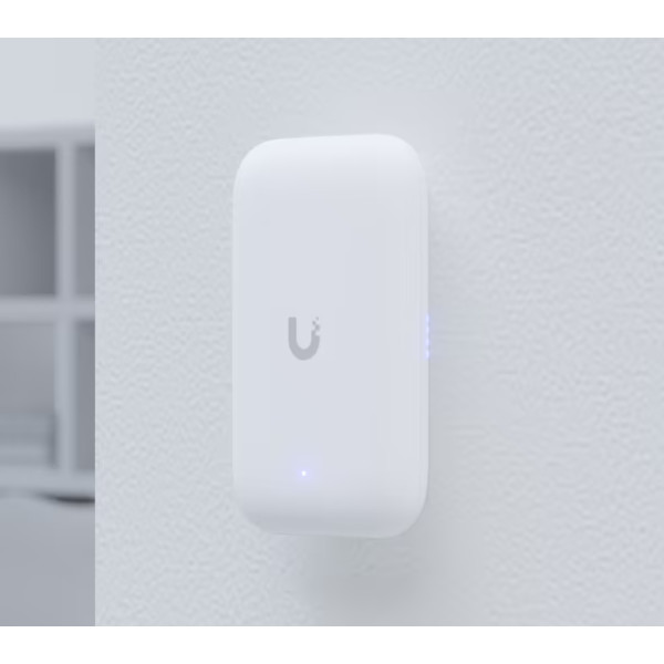 Купить Точка доступу Ubiquiti UniFi Swiss Army Knife UK-Ultra