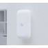 Купить Точка доступу Ubiquiti UniFi Swiss Army Knife UK-Ultra