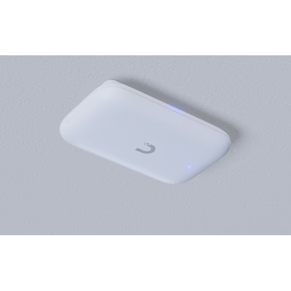 Купить Точка доступу Ubiquiti UniFi Swiss Army Knife UK-Ultra