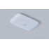 Купить Точка доступу Ubiquiti UniFi Swiss Army Knife UK-Ultra