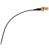 Купить Пігтейл MikroTik ACSMAUFL (U.fl to SMA)