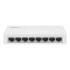 Купить Комутатор Dahua DH-PFS3008-8ET-L