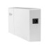 Купить Комутатор Dahua DH-PFS3008-8ET-L