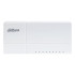 Купить Комутатор Dahua DH-PFS3008-8ET-L