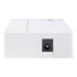 Купить Комутатор Dahua DH-PFS3008-8ET-L