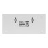 Купить Комутатор Dahua DH-PFS3008-8ET-L