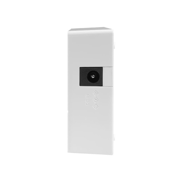 Купить Комутатор Dahua DH-PFS3008-8ET-L