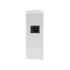 Купить Комутатор Dahua DH-PFS3008-8ET-L