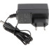 Купити Комутатор Hikvision DS-3E0505D-E