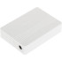 Купити Комутатор Hikvision DS-3E0505D-E
